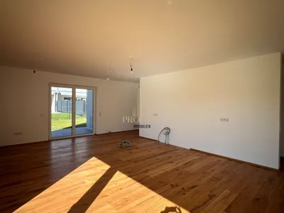 4-Zimmer-Haus kaufen in Wels-Land – 114,43 m², € 459.000 – Bild 3 von 19