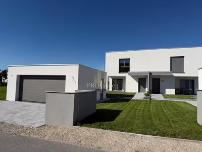 4-Zimmer-Haus kaufen in Wels-Land – 114,43 m², € 459.000 – Bild 13 von 19