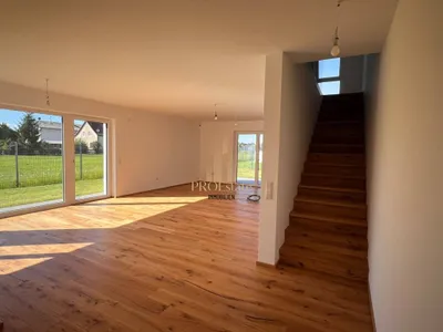 4-Zimmer-Haus kaufen in Wels-Land – 114,43 m², € 459.000 – Bild 8 von 19