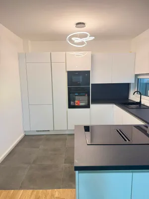 5-Zimmer-Haus mieten in Korneuburg – 144 m², € 2.490 – Bild 18 von 35
