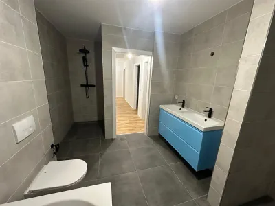 5-Zimmer-Haus mieten in Korneuburg – 144 m², € 2.490 – Bild 21 von 35