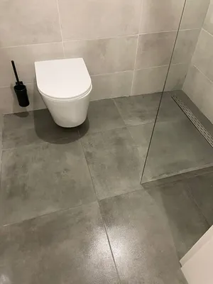 5-Zimmer-Haus mieten in Korneuburg – 144 m², € 2.490 – Bild 11 von 35