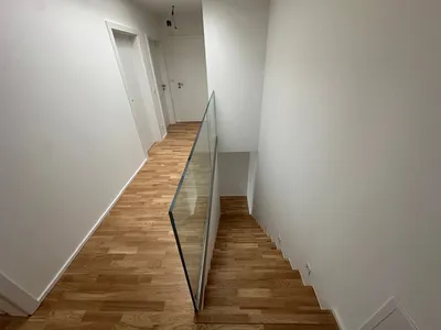 5-Zimmer-Haus mieten in Korneuburg – 144 m², € 2.490 – Bild 13 von 35