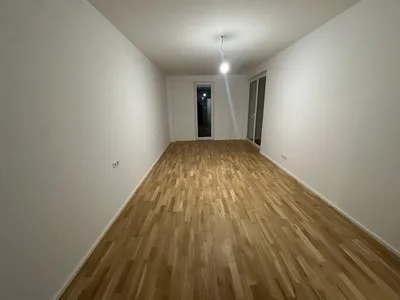 5-Zimmer-Haus mieten in Korneuburg – 144 m², € 2.490 – Bild 32 von 35