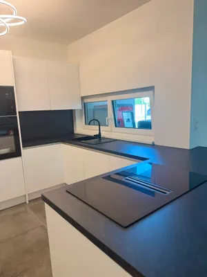 5-Zimmer-Haus mieten in Korneuburg – 144 m², € 2.490 – Bild 17 von 35