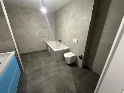 5-Zimmer-Haus mieten in Korneuburg – 144 m², € 2.490 – Bild 20 von 35