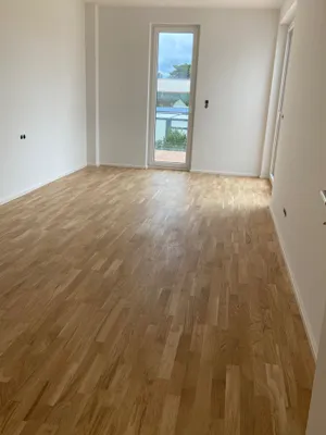 5-Zimmer-Haus mieten in Korneuburg – 144 m², € 2.490 – Bild 8 von 35