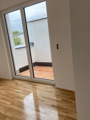 5-Zimmer-Haus mieten in Korneuburg – 144 m², € 2.490 – Bild 7 von 35