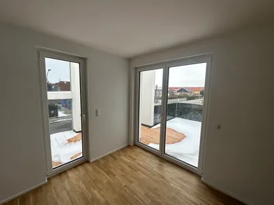 5-Zimmer-Haus mieten in Korneuburg – 144 m², € 2.490 – Bild 25 von 35