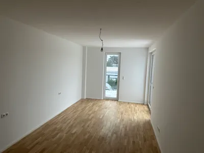 5-Zimmer-Haus mieten in Korneuburg – 144 m², € 2.490 – Bild 26 von 35