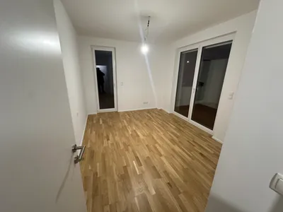 5-Zimmer-Haus mieten in Korneuburg – 144 m², € 2.490 – Bild 33 von 35