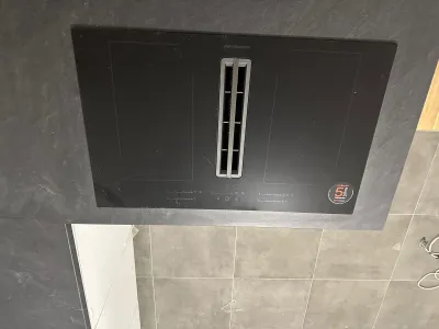5-Zimmer-Haus mieten in Korneuburg – 144 m², € 2.490 – Bild 19 von 35