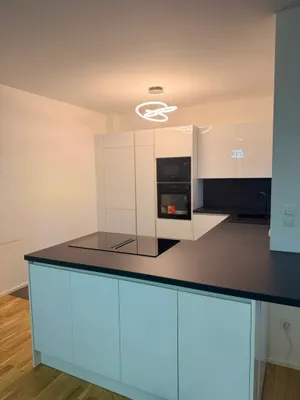 5-Zimmer-Haus mieten in Korneuburg – 144 m², € 2.490 – Bild 16 von 35