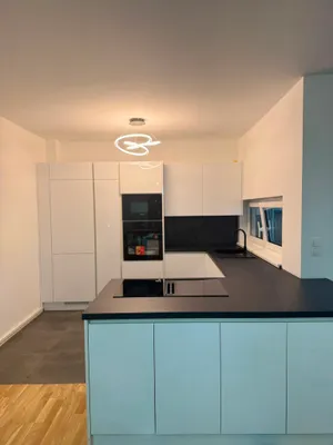 5-Zimmer-Haus mieten in Korneuburg – 144 m², € 2.490 – Bild 15 von 35