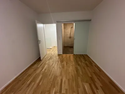 5-Zimmer-Haus mieten in Korneuburg – 144 m², € 2.490 – Bild 31 von 35