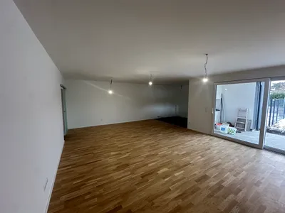 5-Zimmer-Haus mieten in Korneuburg – 144 m², € 2.490 – Bild 27 von 35