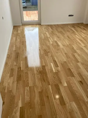 5-Zimmer-Haus mieten in Korneuburg – 144 m², € 2.490 – Bild 9 von 35