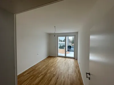 5-Zimmer-Haus mieten in Korneuburg – 144 m², € 2.490 – Bild 22 von 35