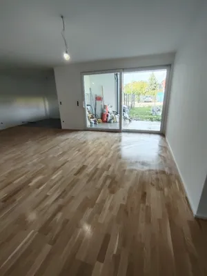 5-Zimmer-Haus mieten in Korneuburg – 144 m², € 2.490 – Bild 3 von 35
