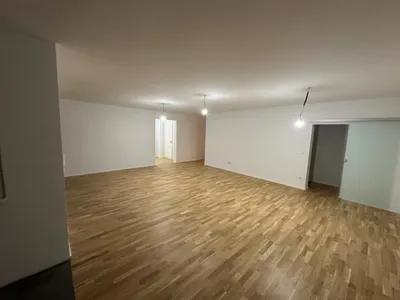5-Zimmer-Haus mieten in Korneuburg – 144 m², € 2.490 – Bild 30 von 35