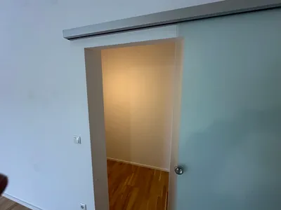 5-Zimmer-Haus mieten in Korneuburg – 144 m², € 2.490 – Bild 28 von 35