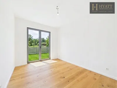 5-Zimmer-Haus kaufen in Mödling – 140 m², € 650.000 – Bild 10 von 25
