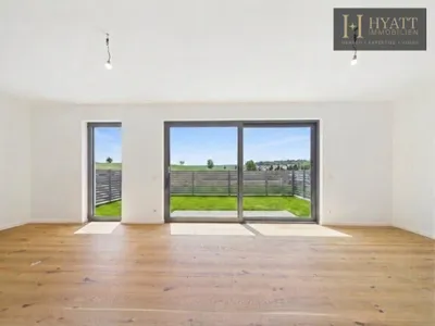 5-Zimmer-Haus kaufen in Mödling – 140 m², € 650.000 – Bild 7 von 25