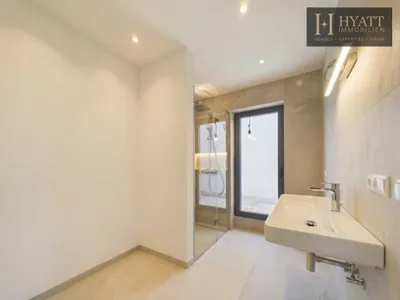 5-Zimmer-Haus kaufen in Mödling – 140 m², € 650.000 – Bild 20 von 25