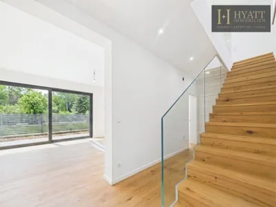5-Zimmer-Haus kaufen in Mödling – 140 m², € 650.000 – Bild 5 von 25