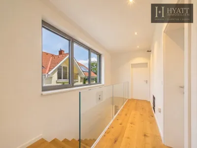 5-Zimmer-Haus kaufen in Mödling – 140 m², € 650.000 – Bild 14 von 25