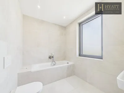 5-Zimmer-Haus kaufen in Mödling – 140 m², € 650.000 – Bild 15 von 25