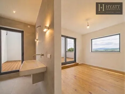 5-Zimmer-Haus kaufen in Mödling – 140 m², € 650.000 – Bild 18 von 25
