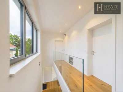 5-Zimmer-Haus kaufen in Mödling – 140 m², € 650.000 – Bild 13 von 25