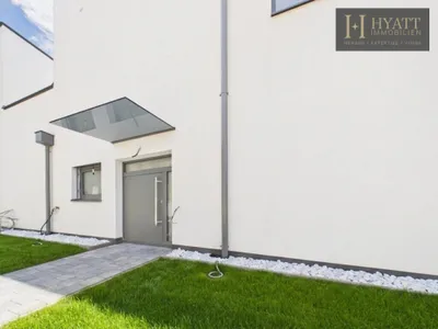 5-Zimmer-Haus kaufen in Mödling – 140 m², € 650.000 – Bild 3 von 25