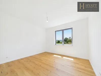 5-Zimmer-Haus kaufen in Mödling – 140 m², € 650.000 – Bild 17 von 25