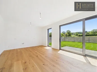 5-Zimmer-Haus kaufen in Mödling – 140 m², € 650.000 – Bild 9 von 25