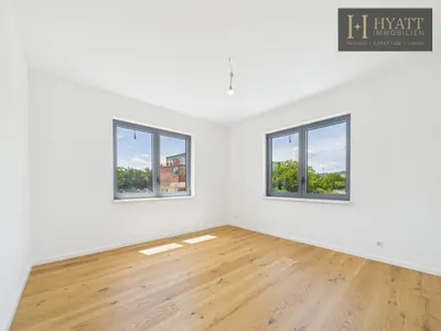 5-Zimmer-Haus kaufen in Mödling – 140 m², € 650.000 – Bild 16 von 25