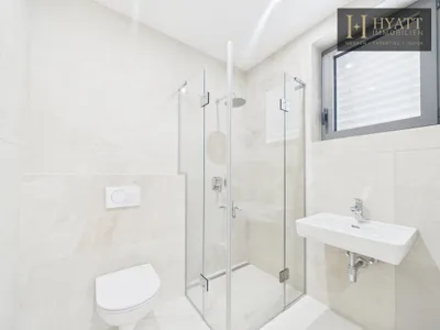 5-Zimmer-Haus kaufen in Mödling – 140 m², € 650.000 – Bild 11 von 25