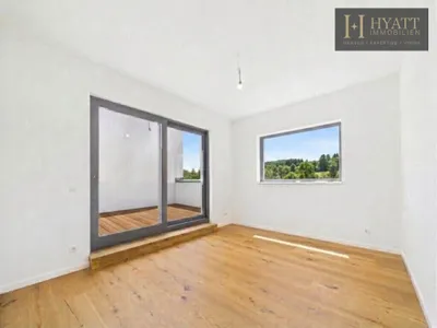 5-Zimmer-Haus kaufen in Mödling – 140 m², € 650.000 – Bild 19 von 25