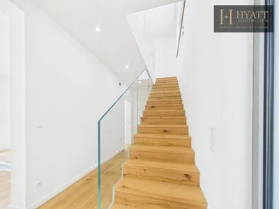 5-Zimmer-Haus kaufen in Mödling – 140 m², € 650.000 – Bild 6 von 25