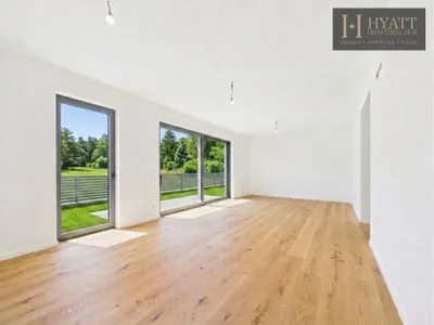5-Zimmer-Haus kaufen in Mödling – 140 m², € 650.000 – Bild 8 von 25