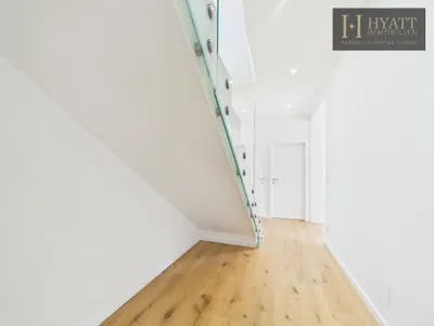 5-Zimmer-Haus kaufen in Mödling – 140 m², € 650.000 – Bild 12 von 25