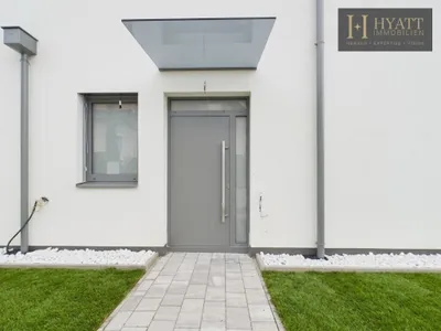 5-Zimmer-Haus kaufen in Mödling – 140 m², € 650.000 – Bild 4 von 25