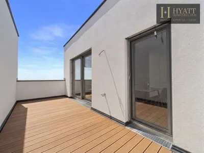 5-Zimmer-Haus kaufen in Mödling – 140 m², € 650.000 – Bild 21 von 25