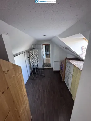 7-Zimmer-Haus kaufen in Oberwart – 145 m², € 173.000 – Bild 11 von 12
