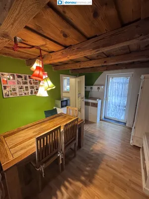 7-Zimmer-Haus kaufen in Oberwart – 145 m², € 173.000 – Bild 4 von 12