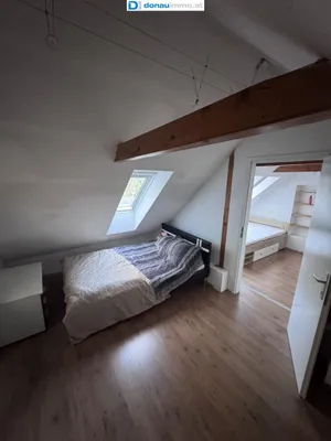 7-Zimmer-Haus kaufen in Oberwart – 145 m², € 173.000 – Bild 9 von 12