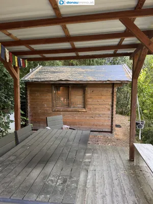 7-Zimmer-Haus kaufen in Oberwart – 145 m², € 173.000 – Bild 12 von 12