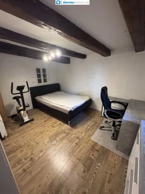 7-Zimmer-Haus kaufen in Oberwart – 145 m², € 173.000 – Bild 7 von 12