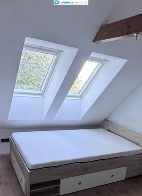 7-Zimmer-Haus kaufen in Oberwart – 145 m², € 173.000 – Bild 10 von 12